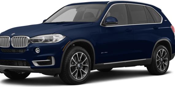 BMW X5 2018 5UXKT0C57J0W01302 image BMW X5 2018 5UXKT0C57J0W01302 image