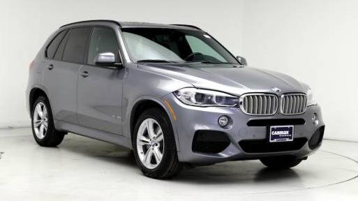 BMW X5 2018 5UXKR6C55J0U14545 image BMW X5 2018 5UXKR6C55J0U14545 image