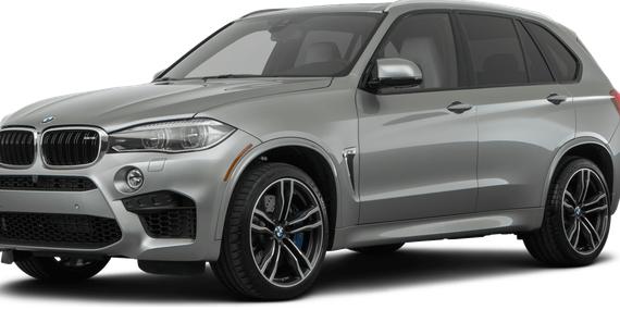 BMW X5 2018 5YMKT6C58J0Y83624 image BMW X5 2018 5YMKT6C58J0Y83624 image