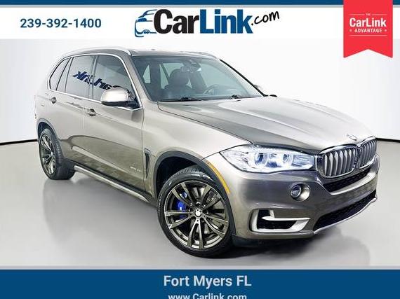 BMW X5 2018 5UXKR2C51J0Z15084 image BMW X5 2018 5UXKR2C51J0Z15084 image