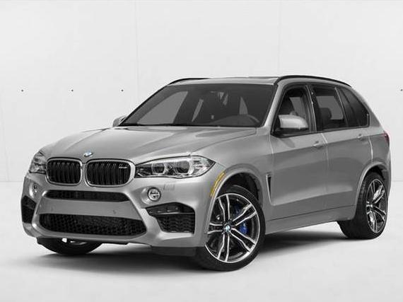 BMW X5 2018 5YMKT6C55J0Y83211 image BMW X5 2018 5YMKT6C55J0Y83211 image