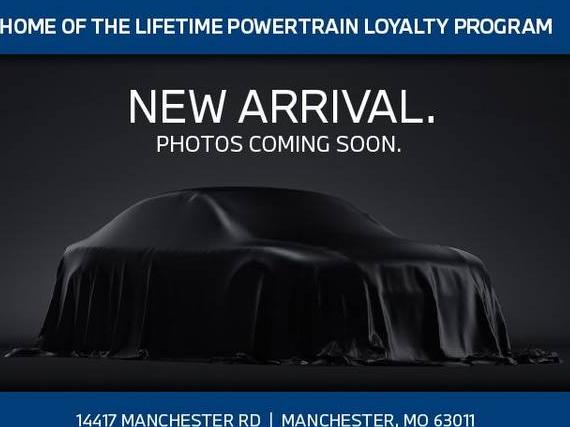 BMW X5 2018 5UXKR0C58J0X95899 image BMW X5 2018 5UXKR0C58J0X95899 image