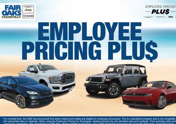 BMW X5 2018 5YMKT6C55J0Y83306 image