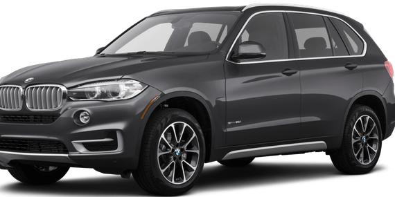 BMW X5 2018 5UXKR0C50J0X89918 image BMW X5 2018 5UXKR0C50J0X89918 image