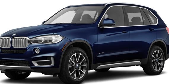 BMW X5 2018 5UXKR0C59JL076191 image BMW X5 2018 5UXKR0C59JL076191 image