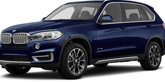 BMW X5 2018 5UXKR0C59J0X90601 image BMW X5 2018 5UXKR0C59J0X90601 image