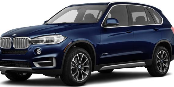 BMW X5 2018 5UXKR2C5XJ0Z14435 image BMW X5 2018 5UXKR2C5XJ0Z14435 image