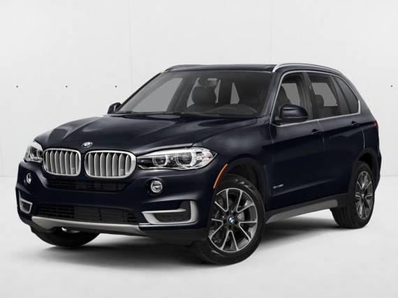 BMW X5 2018 5UXKR0C58J0Y05962 image BMW X5 2018 5UXKR0C58J0Y05962 image