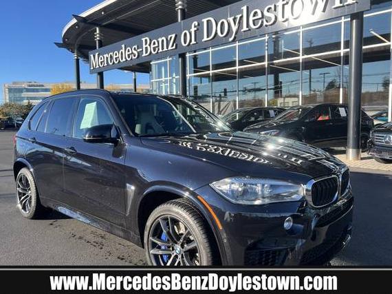BMW X5 2018 5YMKT6C53J0X21142 image BMW X5 2018 5YMKT6C53J0X21142 image