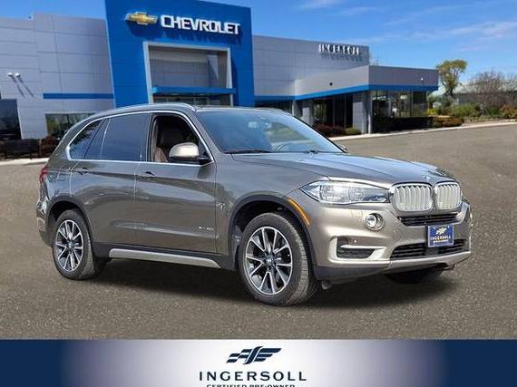 BMW X5 2018 5UXKT0C54J0V98097 image BMW X5 2018 5UXKT0C54J0V98097 image
