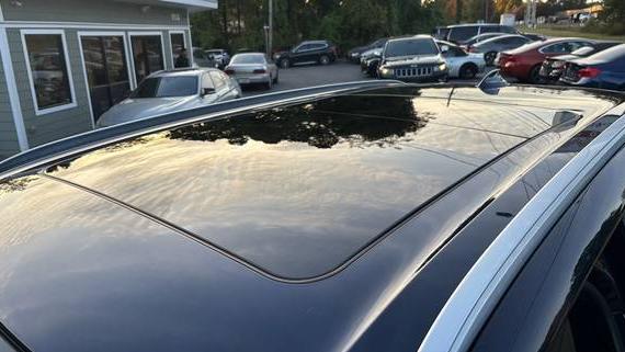 BMW X5 2018 5UXKR0C58J0X86412 image BMW X5 2018 5UXKR0C58J0X86412 image