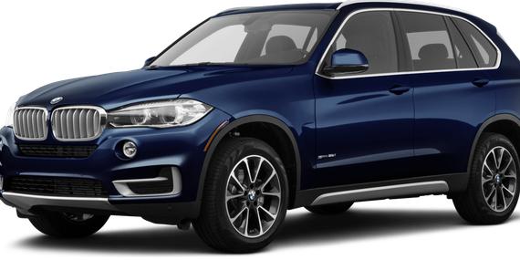 BMW X5 2018 5UXKR6C58J0U15365 image BMW X5 2018 5UXKR6C58J0U15365 image