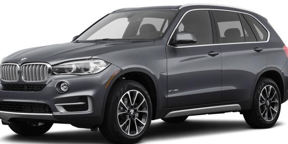 BMW X5 2018 5UXKR6C58JL069851 image BMW X5 2018 5UXKR6C58JL069851 image