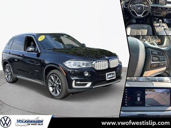 BMW X5 2018 5UXKR0C50J0Y00142 image BMW X5 2018 5UXKR0C50J0Y00142 image
