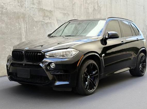 BMW X5 2018 5YMKT6C52J0X21049 image BMW X5 2018 5YMKT6C52J0X21049 image