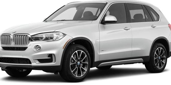 BMW X5 2018 5UXKR0C57J0X97532 image BMW X5 2018 5UXKR0C57J0X97532 image