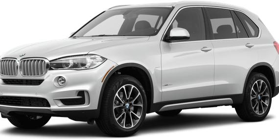 BMW X5 2018 5UXKR0C59J0X99539 image BMW X5 2018 5UXKR0C59J0X99539 image