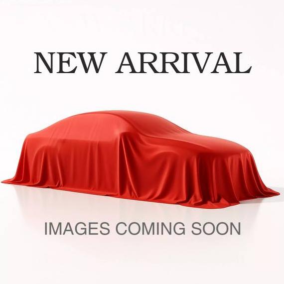 BMW X5 2018 5UXKT0C59J0W01401 image BMW X5 2018 5UXKT0C59J0W01401 image