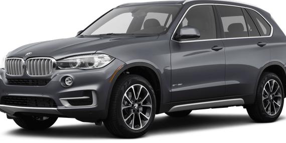 BMW X5 2018 5UXKR2C53J0Z19475 image BMW X5 2018 5UXKR2C53J0Z19475 image