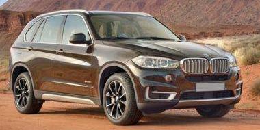 BMW X5 2018 5UXKR0C52J0Y06010 image BMW X5 2018 5UXKR0C52J0Y06010 image
