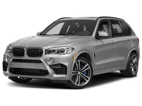 BMW X5 2018 5YMKT6C59J0Y83731 image BMW X5 2018 5YMKT6C59J0Y83731 image