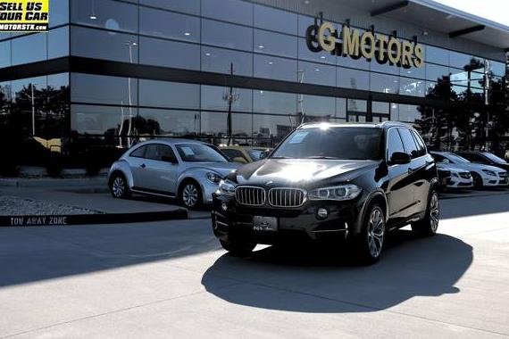BMW X5 2018 5UXKR2C55J0Z22541 image BMW X5 2018 5UXKR2C55J0Z22541 image