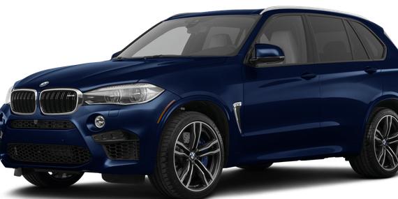 BMW X5 2018 5YMKT6C58J0Y83994 image
