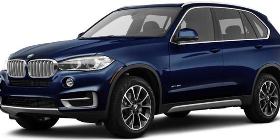 BMW X5 2018 5UXKR0C58J0X86460 image BMW X5 2018 5UXKR0C58J0X86460 image