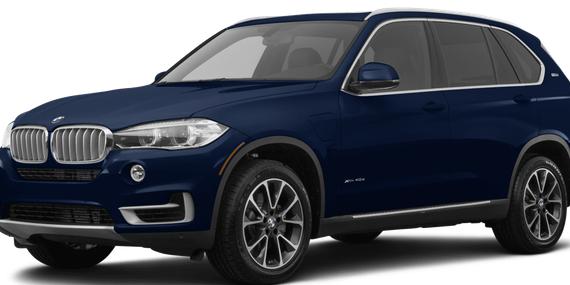 BMW X5 2018 5UXKT0C56J0W01825 image BMW X5 2018 5UXKT0C56J0W01825 image