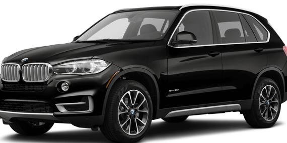 BMW X5 2018 5UXKR0C5XJ0X89859 image BMW X5 2018 5UXKR0C5XJ0X89859 image