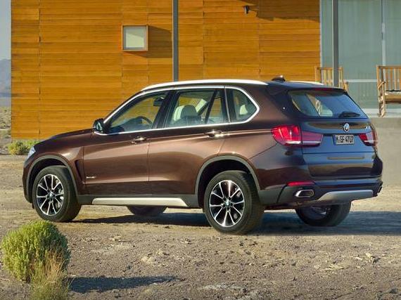 BMW X5 2018 5UXKR0C53J0Y01706 image BMW X5 2018 5UXKR0C53J0Y01706 image