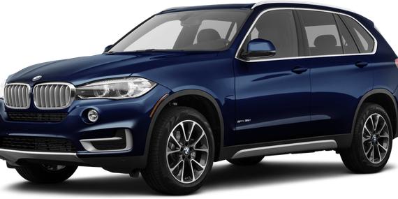 BMW X5 2018 5UXKR0C57J0X93979 image BMW X5 2018 5UXKR0C57J0X93979 image