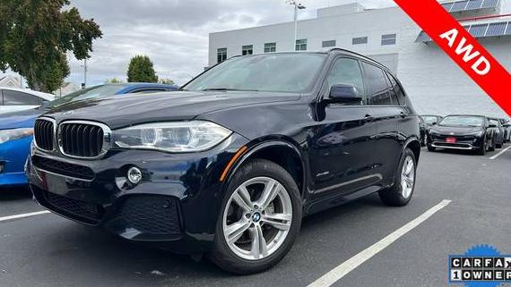 BMW X5 2018 5UXKR0C50J0Y01968 image BMW X5 2018 5UXKR0C50J0Y01968 image