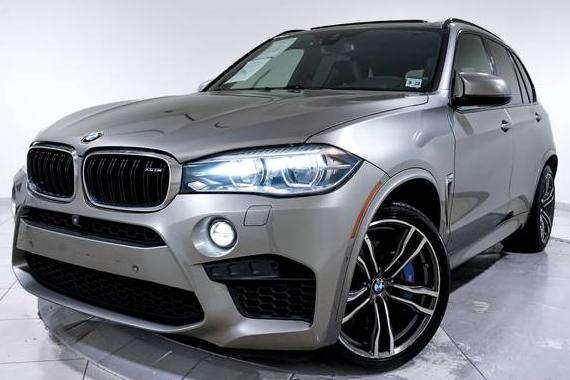 BMW X5 2018 5YMKT6C54J0Y84012 image BMW X5 2018 5YMKT6C54J0Y84012 image