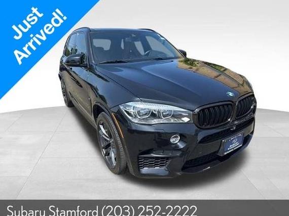 BMW X5 2018 5YMKT6C51J0Y84288 image