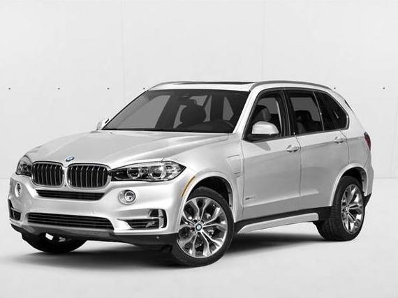BMW X5 2018 5UXKT0C5XJ0W00841 image BMW X5 2018 5UXKT0C5XJ0W00841 image