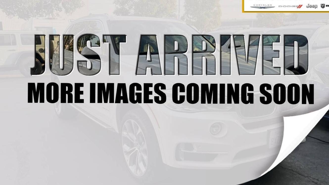 BMW X5 2018 5UXKT0C56J0W01033 image