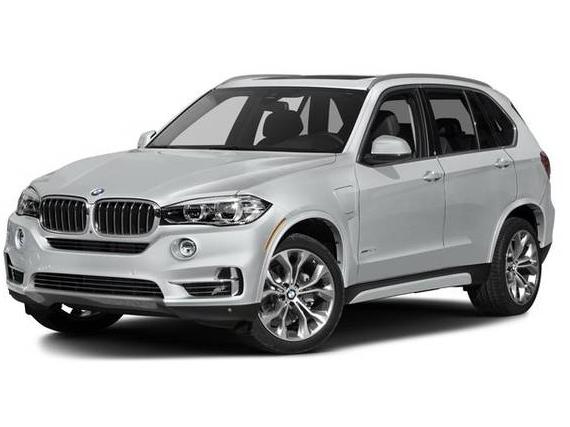 BMW X5 2018 5UXKT0C56J0V98098 image