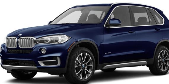BMW X5 2018 5UXKR0C52J0X99821 image BMW X5 2018 5UXKR0C52J0X99821 image
