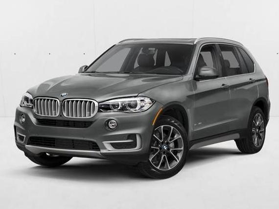 BMW X5 2018 5UXKR0C51J0X83495 image BMW X5 2018 5UXKR0C51J0X83495 image