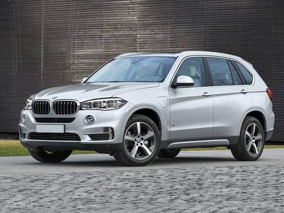 BMW X5 2018 5UXKT0C53J0W02625 image BMW X5 2018 5UXKT0C53J0W02625 image