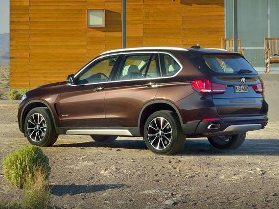 BMW X5 2018 5UXKR6C56J0U14621 image BMW X5 2018 5UXKR6C56J0U14621 image