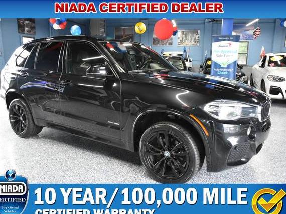 BMW X5 2018 5UXKR0C51J0Y03843 image BMW X5 2018 5UXKR0C51J0Y03843 image