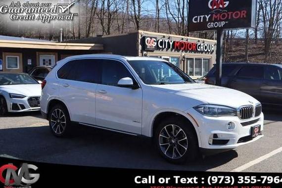 BMW X5 2018 5UXKR0C53J0X92540 image BMW X5 2018 5UXKR0C53J0X92540 image