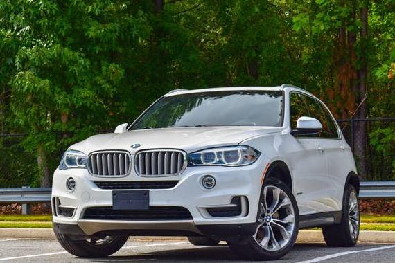 BMW X5 2018 5UXKR2C56J0Z21589 image BMW X5 2018 5UXKR2C56J0Z21589 image