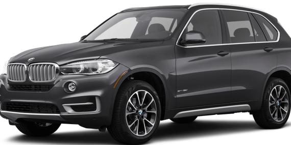 BMW X5 2018 5UXKS4C57J0Y18388 image BMW X5 2018 5UXKS4C57J0Y18388 image