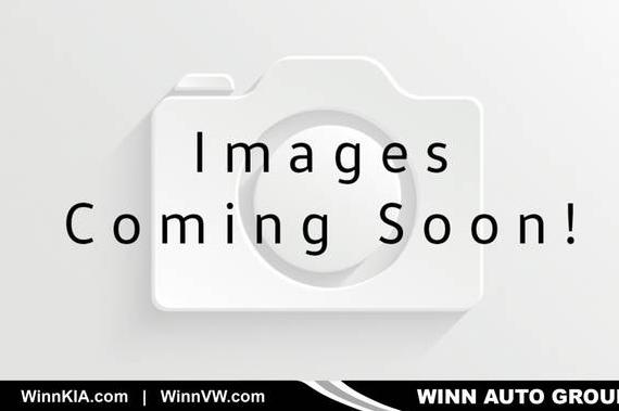 BMW X5 2018 5UXKT0C57J0V99129 image BMW X5 2018 5UXKT0C57J0V99129 image