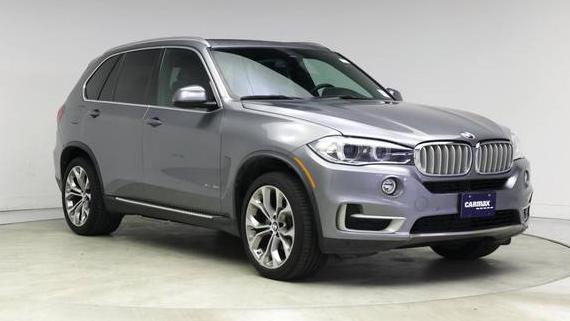 BMW X5 2018 5UXKR0C50J0X86145 image BMW X5 2018 5UXKR0C50J0X86145 image