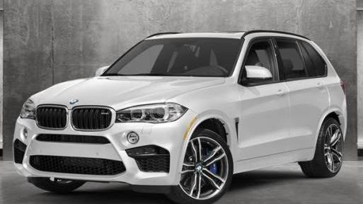 BMW X5 2018 5YMKT6C50J0Y83777 image