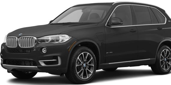 BMW X5 2018 5UXKT0C51J0V99661 image BMW X5 2018 5UXKT0C51J0V99661 image
